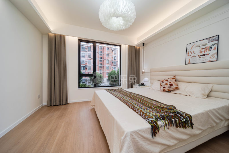 文化花园香榭丽苑（武东路275弄）17968165周边环境图2