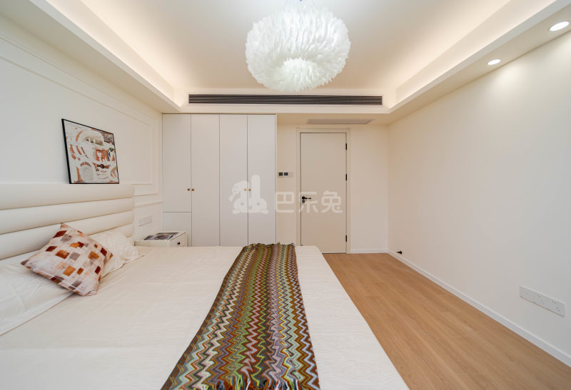 文化花园香榭丽苑（武东路275弄）17968165周边环境图3