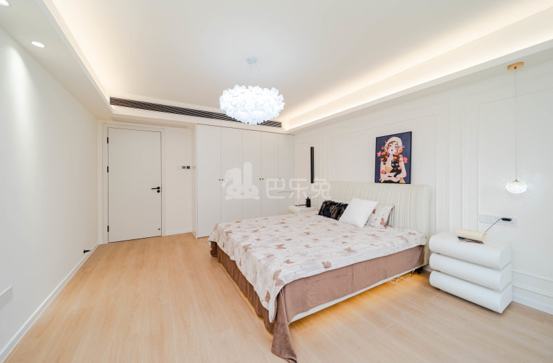 文化花园香榭丽苑（武东路275弄）17968165周边环境图4