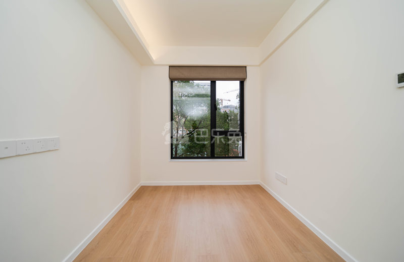 文化花园香榭丽苑（武东路275弄）17968165周边环境图5