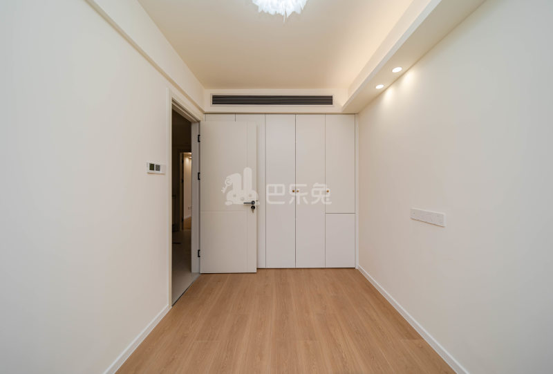 文化花园香榭丽苑（武东路275弄）17968165周边环境图6