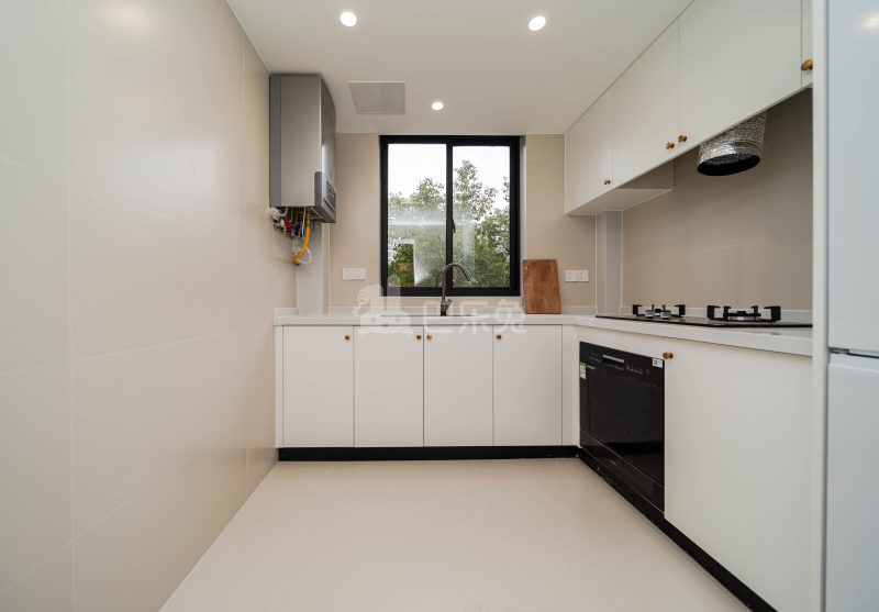 文化花园香榭丽苑（武东路275弄）17968165周边环境图7