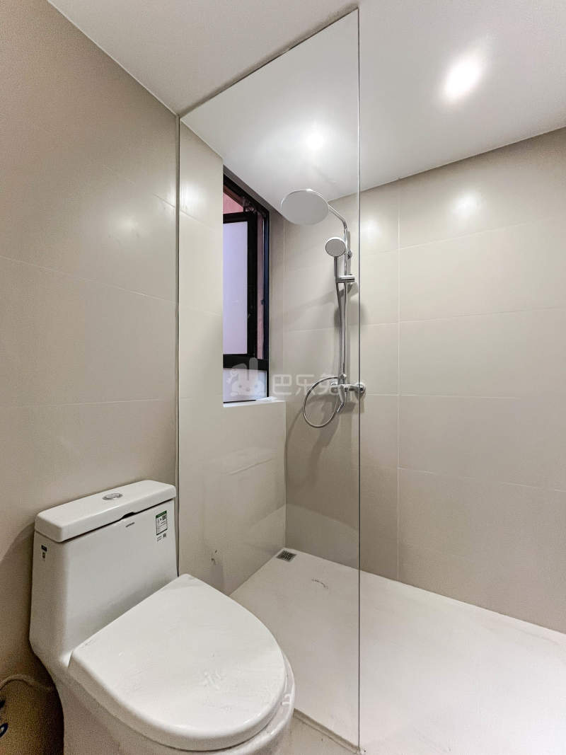 文化花园香榭丽苑（武东路275弄）17968165周边环境图8