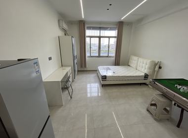 赵兴路183号（民房） 