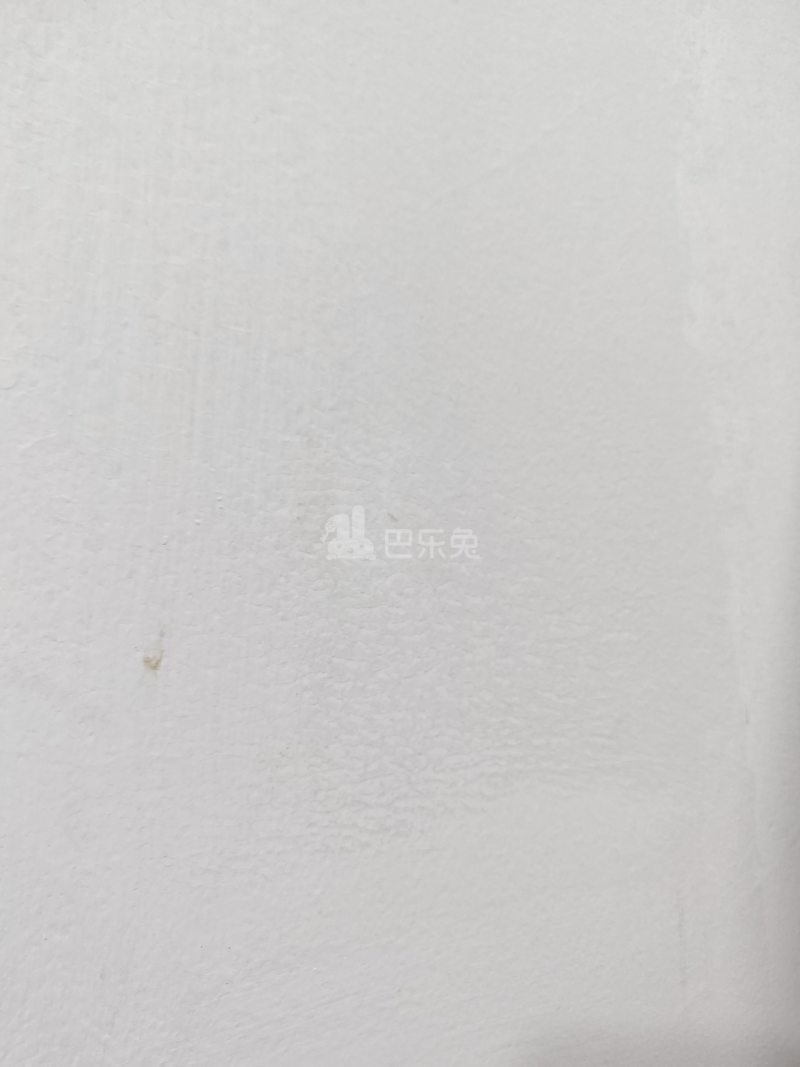 银兆公寓17980622周边环境图10