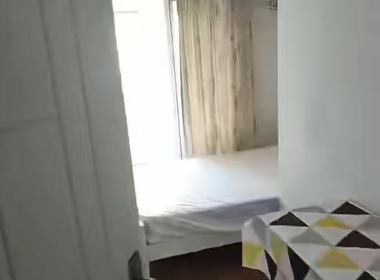 鹤沙航城庭祥苑 