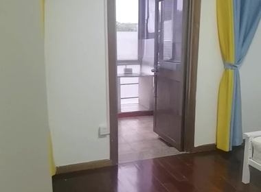 航鹤路1698弄（民房） 