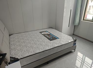 栩妙路18弄（民房） 