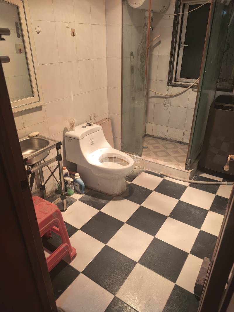 华唐苑12456258卫生间图12