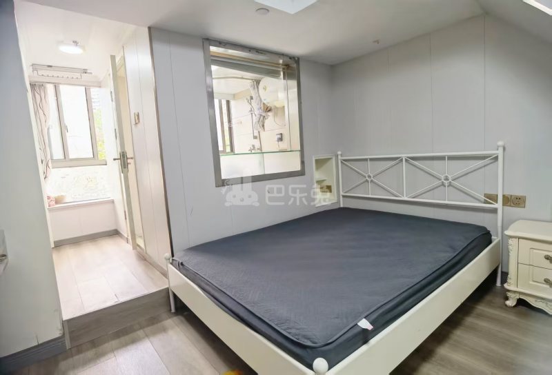 上海华生大厦18008295周边环境图1