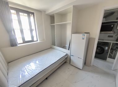 虹康花苑三期（虹康三期） 