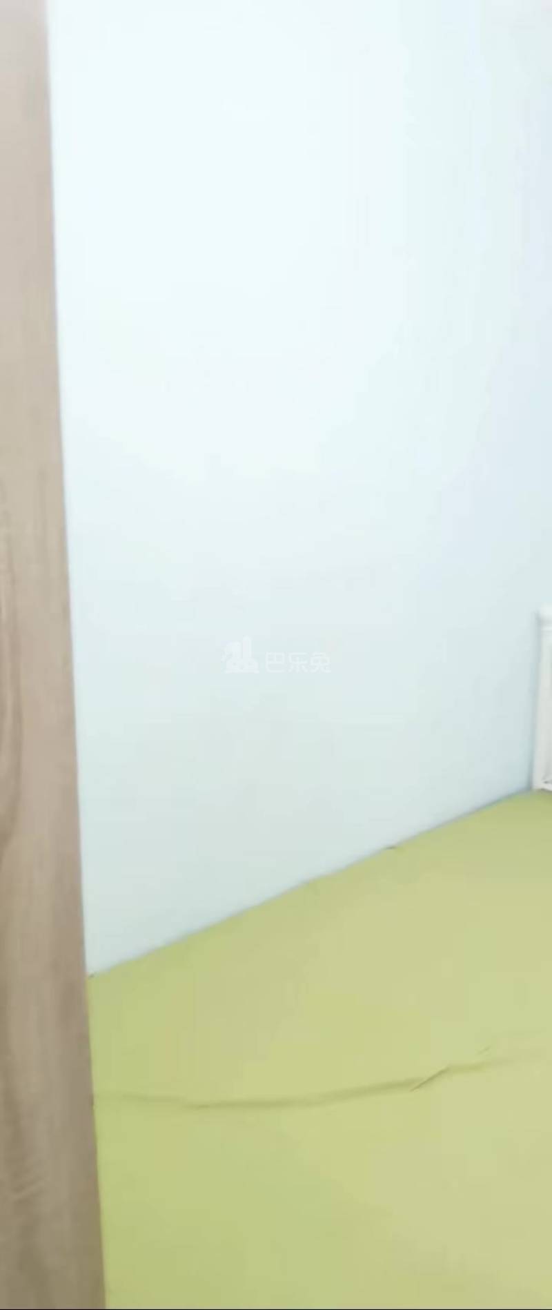 福庭苑18010660周边环境图0