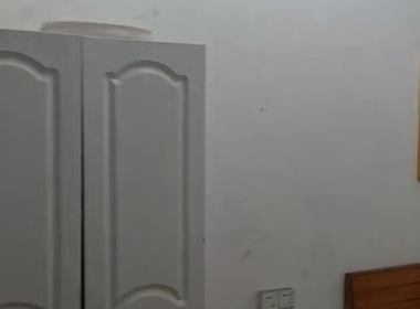 鲁汇三村（民房） 