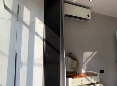 石岚三村小区 1室1厅0卫