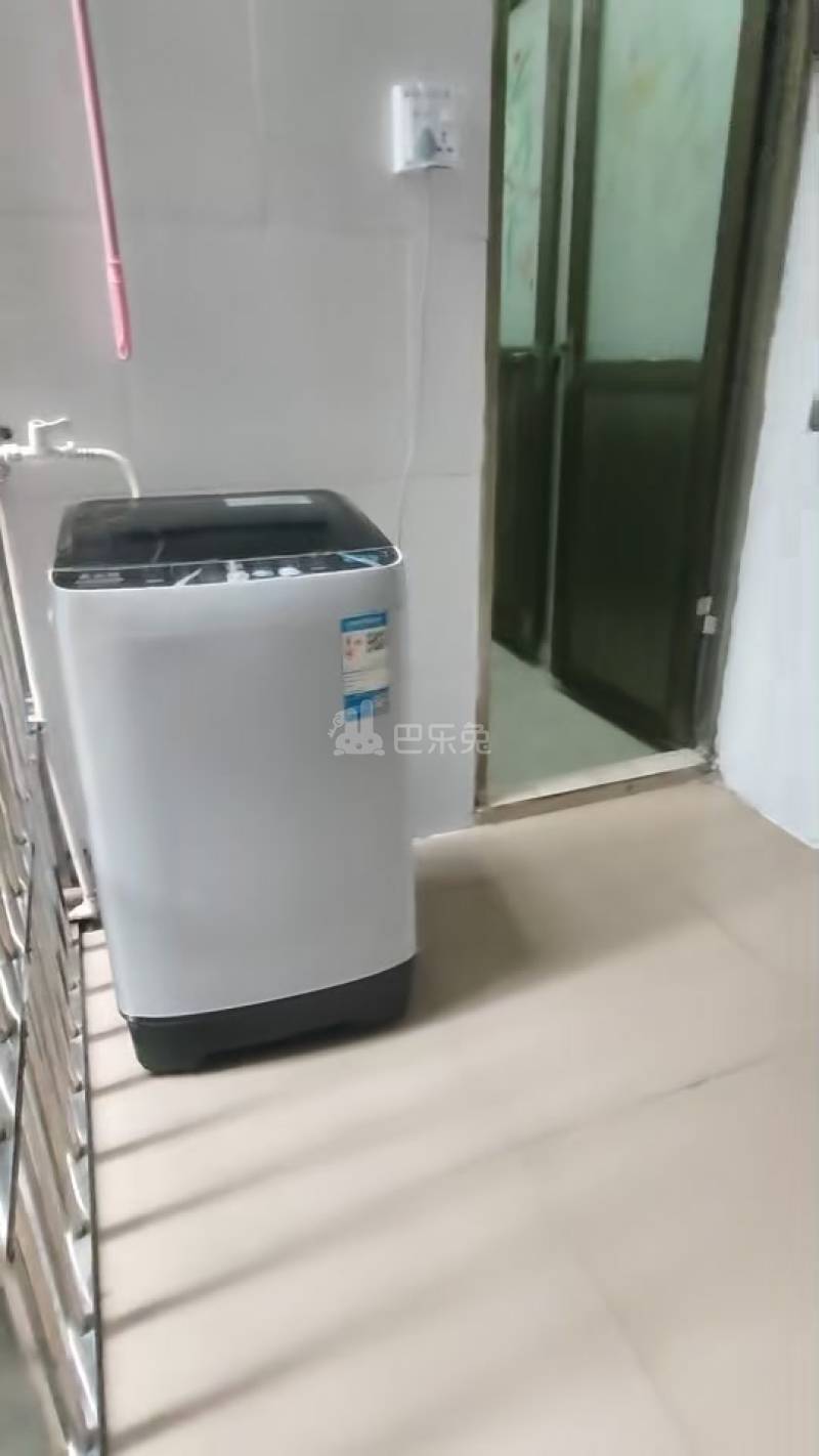 守珍街191-199号18013348周边环境图0