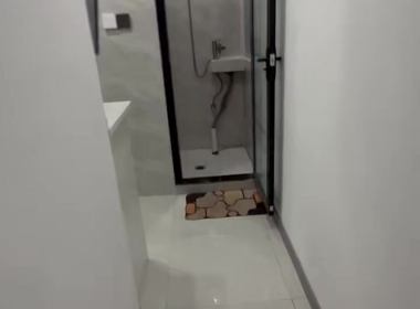 浦江莘松绿锦园(南区) 