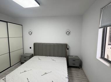 南丹小区（南丹路333弄） 