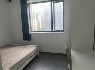 宝宸共和家园北区（三期） 