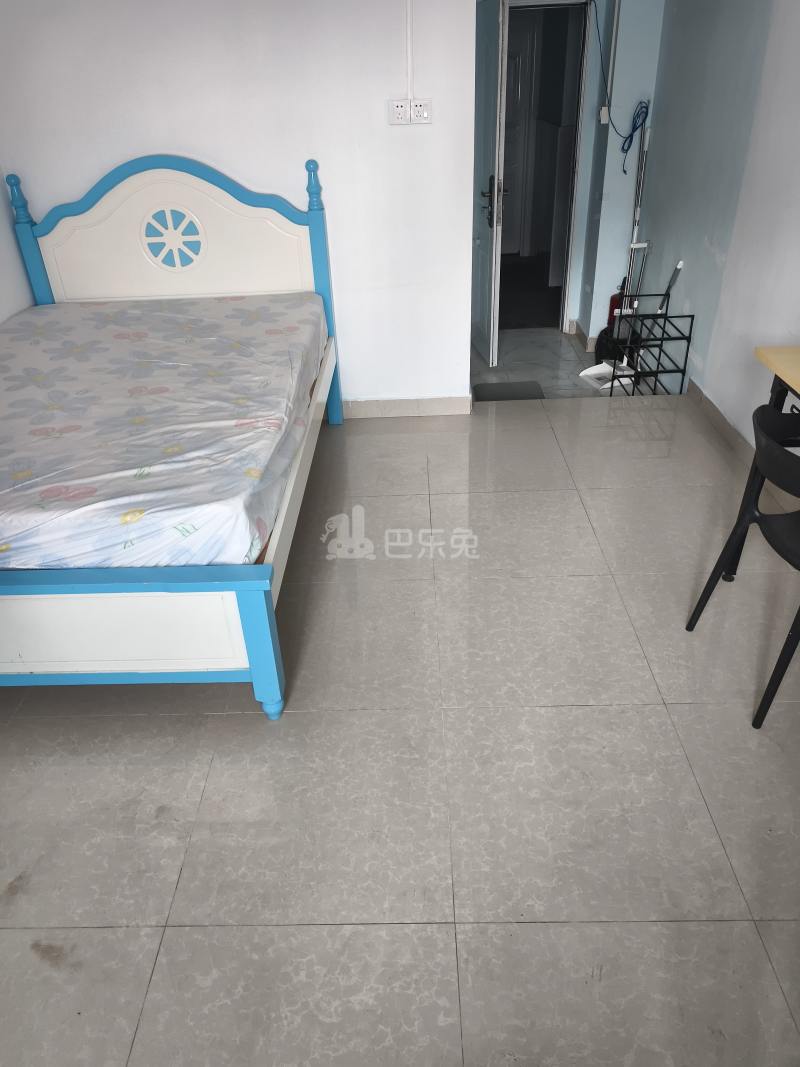 蛇口统建楼18042377卧室图3