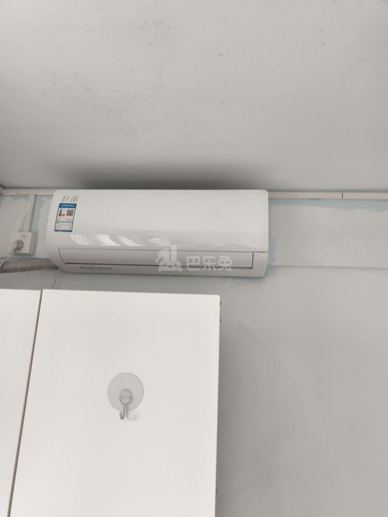 蛇口统建楼18042377卧室图5