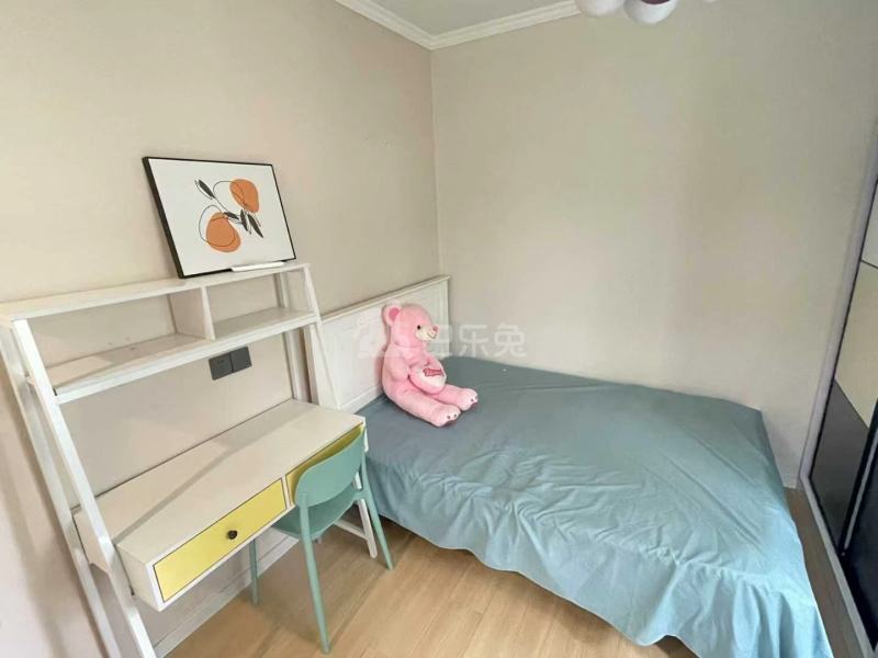 象房新村18050113周边环境图3