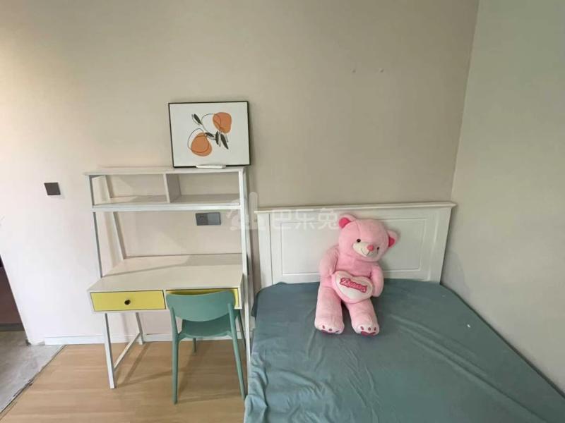 象房新村18050113周边环境图4