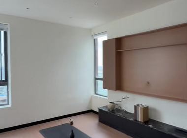 明园森林都市一期滴翠苑 2室2厅1卫