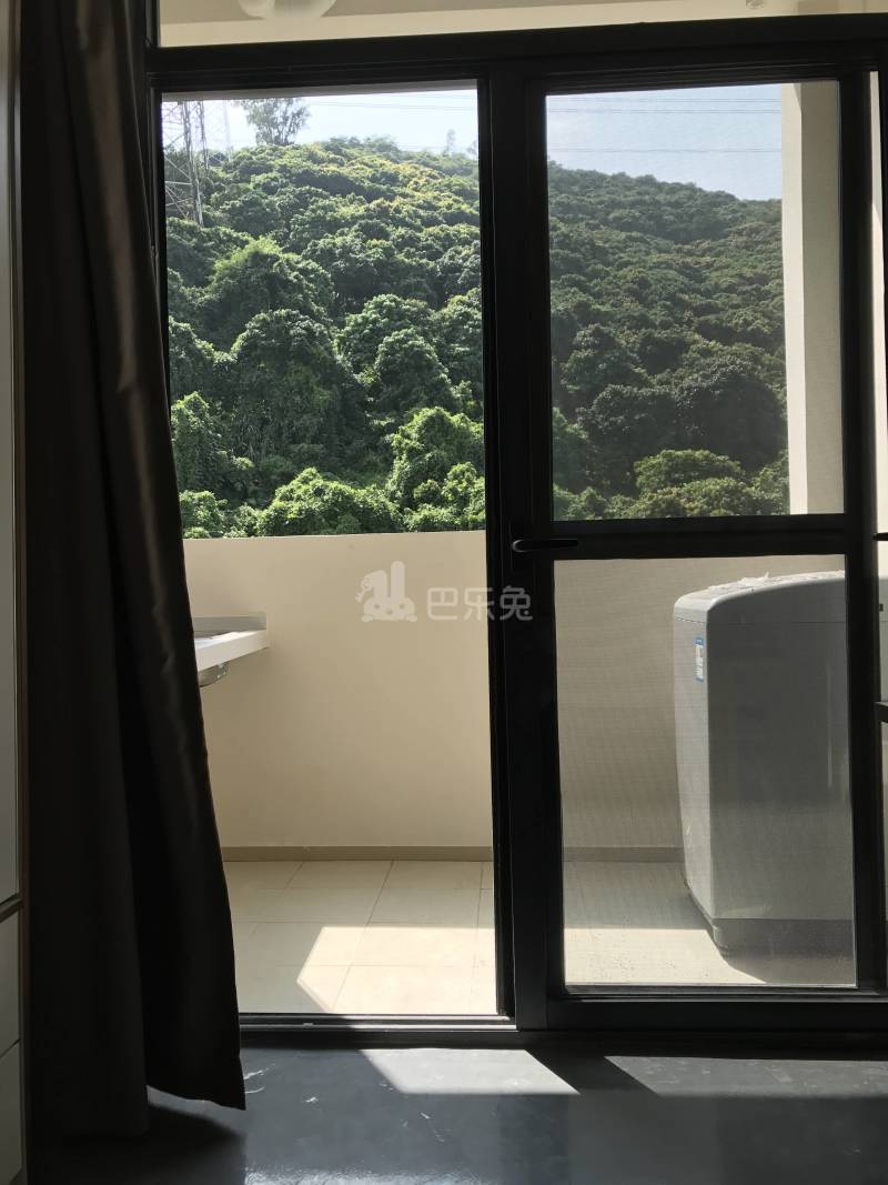 集悦城（红花岭店）1805894卧室图5