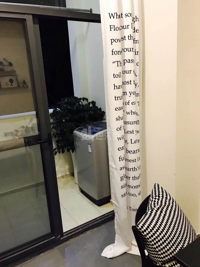 集悦城（红花岭店）1805894卧室图6