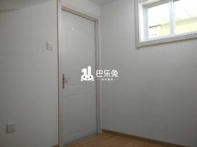北京通州_裕馨家园_1室0厅0卫_合租朝西_九棵树东路433号-北京巴乐兔