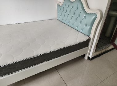 米筛巷花园（昆山） 