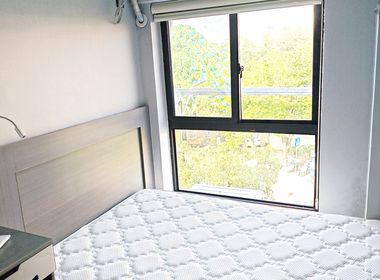 高斯路1260号 1室0厅0卫