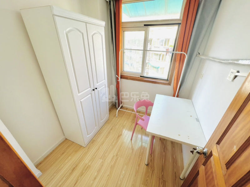 积善新寓睦和园18073703周边环境图6