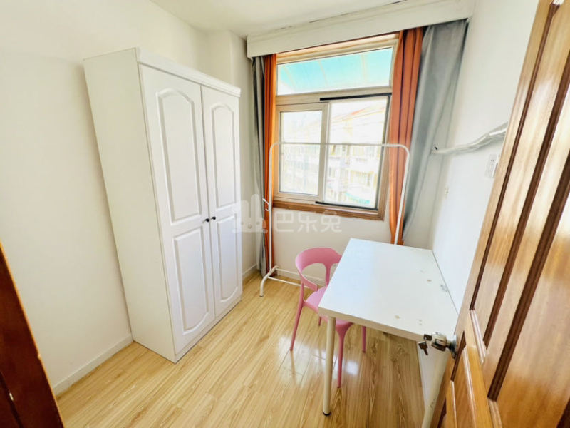 积善新寓睦和园18073703周边环境图0