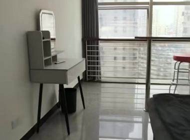 林顿大厦 1室0厅0卫