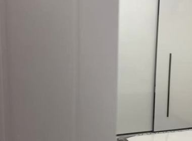 阳光城愉景公馆 