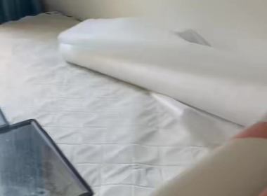 海桐苑（海桐路61弄） 