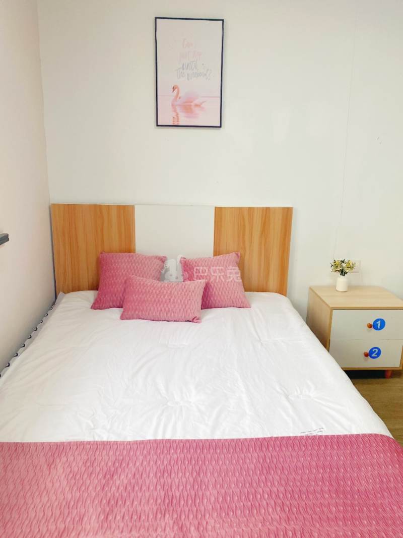 宝钢八村18115700周边环境图1