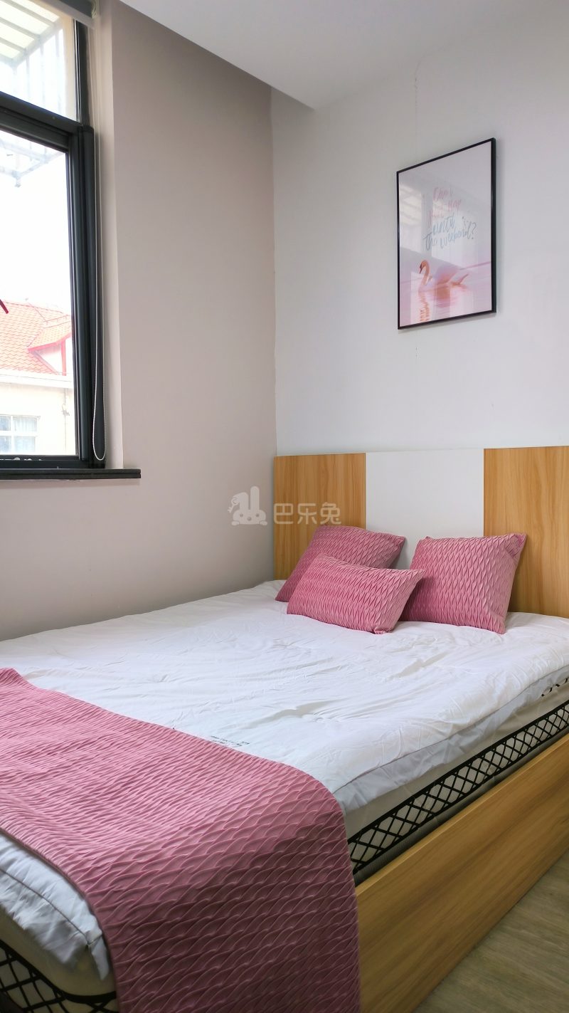 宝钢八村18115700周边环境图3