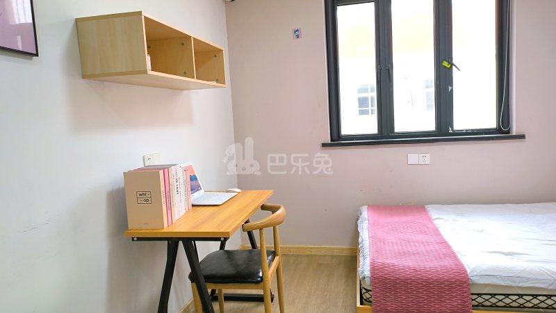 宝钢八村18115700周边环境图5