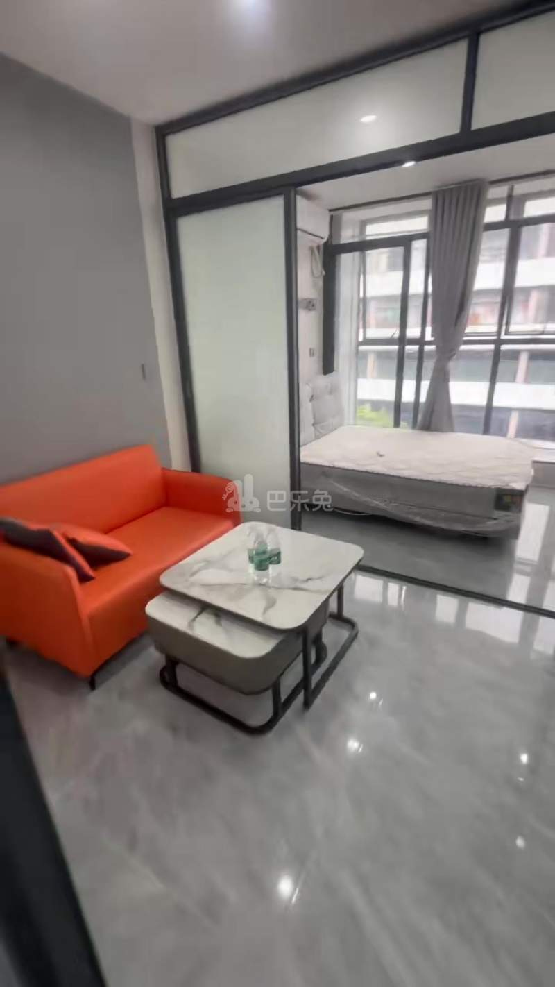 知汇广场18117213周边环境图0