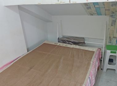 玉兰香苑二期C块 