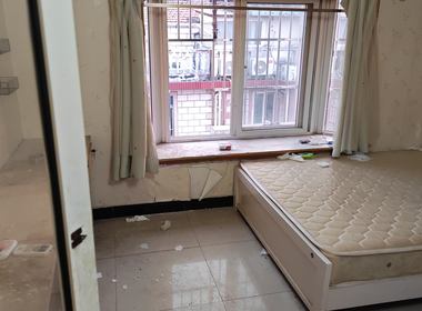 行南花园（虹梅南路1781弄） 