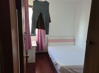 崧泽华城德康雅苑 