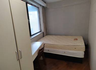 安顺路180弄小区 