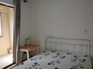 中金海棠湾三期 