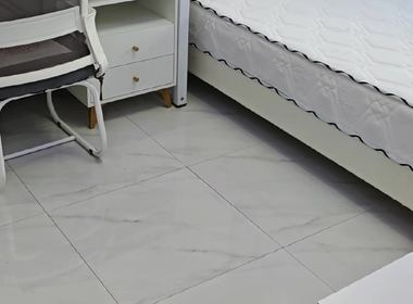 三泉前进公寓 1室0厅1卫