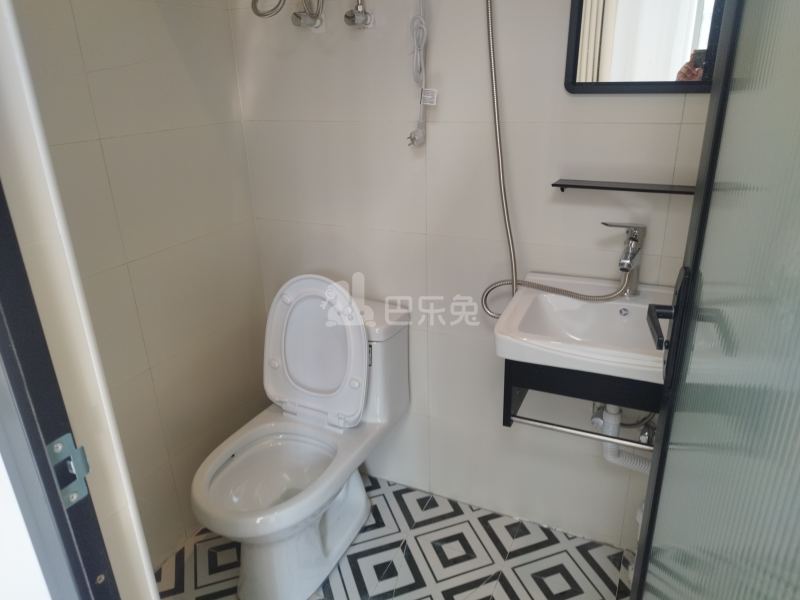 巷佳华苑2期18155636卫生间图5