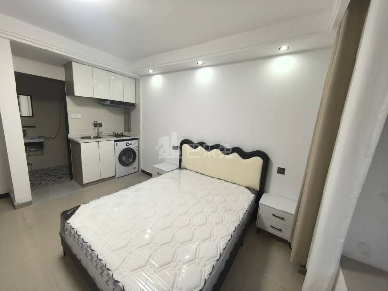 巷佳华苑2期18155643卧室图3