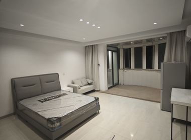 虹景苑（景联路1083弄） 